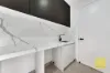 19 Burgess Road, Tarneit, Vic 3029-Image