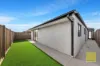 19 Burgess Road, Tarneit, Vic 3029-Image