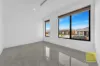 19 Burgess Road, Tarneit, Vic 3029-Image