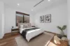 19 Burgess Road, Tarneit, Vic 3029-Image