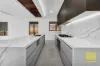 19 Burgess Road, Tarneit, Vic 3029-Image