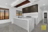 19 Burgess Road, Tarneit, Vic 3029-Image