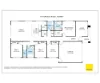 19 Burgess Road, Tarneit, Vic 3029-Floorplan