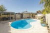 19 Burham Court, Marangaroo, WA 6064