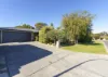 19 Burham Court, Marangaroo, WA 6064