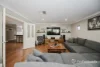 19 Burham Court, Marangaroo, WA 6064-Image