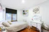 19 Burham Court, Marangaroo, WA 6064-Image
