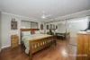 19 Burham Court, Marangaroo, WA 6064-Image