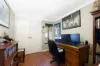 19 Burham Court, Marangaroo, WA 6064-Image