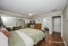 19 Burham Court, Marangaroo, WA 6064-Image
