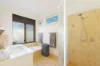 19 Burham Court, Marangaroo, WA 6064-Image