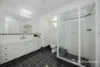 19 Burham Court, Marangaroo, WA 6064-Image