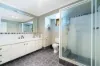 19 Burham Court, Marangaroo, WA 6064-Image
