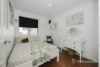 19 Burham Court, Marangaroo, WA 6064-Image