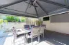 19 Burham Court, Marangaroo, WA 6064-Image