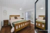 19 Burham Court, Marangaroo, WA 6064-Image