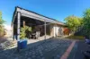 19 Burham Court, Marangaroo, WA 6064-Image