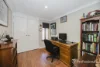 19 Burham Court, Marangaroo, WA 6064-Image