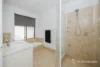 19 Burham Court, Marangaroo, WA 6064-Image