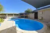 19 Burham Court, Marangaroo, WA 6064-Image