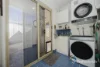 19 Burham Court, Marangaroo, WA 6064-Image