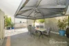 19 Burham Court, Marangaroo, WA 6064-Image