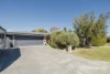 19 Burham Court, Marangaroo, WA 6064-Image