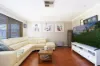 19 Burham Court, Marangaroo, WA 6064-Image