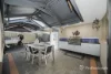 19 Burham Court, Marangaroo, WA 6064-Image