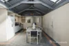 19 Burham Court, Marangaroo, WA 6064-Image