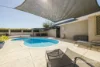 19 Burham Court, Marangaroo, WA 6064-Image