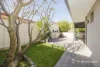 19 Burham Court, Marangaroo, WA 6064-Image