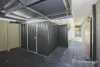 19 Burham Court, Marangaroo, WA 6064-Image
