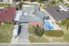 19 Burham Court, Marangaroo, WA 6064-Image