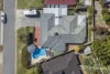 19 Burham Court, Marangaroo, WA 6064-Image