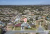 19 Burham Court, Marangaroo, WA 6064-Image