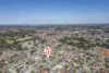 19 Burham Court, Marangaroo, WA 6064-Image