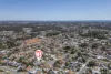 19 Burham Court, Marangaroo, WA 6064-Image