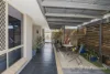 19 Burham Court, Marangaroo, WA 6064-Image