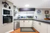 19 Burham Court, Marangaroo, WA 6064-Image
