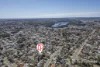 19 Burham Court, Marangaroo, WA 6064-Image