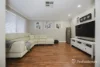 19 Burham Court, Marangaroo, WA 6064-Image