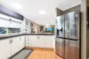 19 Burham Court, Marangaroo, WA 6064-Image