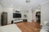 19 Burham Court, Marangaroo, WA 6064-Image