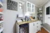 19 Burham Court, Marangaroo, WA 6064-Image
