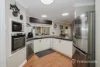 19 Burham Court, Marangaroo, WA 6064-Image