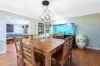 19 Burham Court, Marangaroo, WA 6064-Image