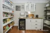 19 Burham Court, Marangaroo, WA 6064-Image