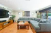 19 Burham Court, Marangaroo, WA 6064-Image