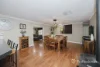 19 Burham Court, Marangaroo, WA 6064-Image